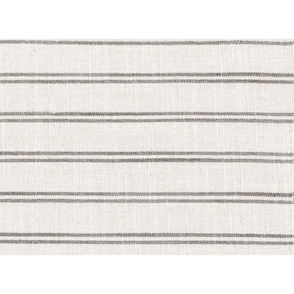 Landrum - Sofa - White / Gray
