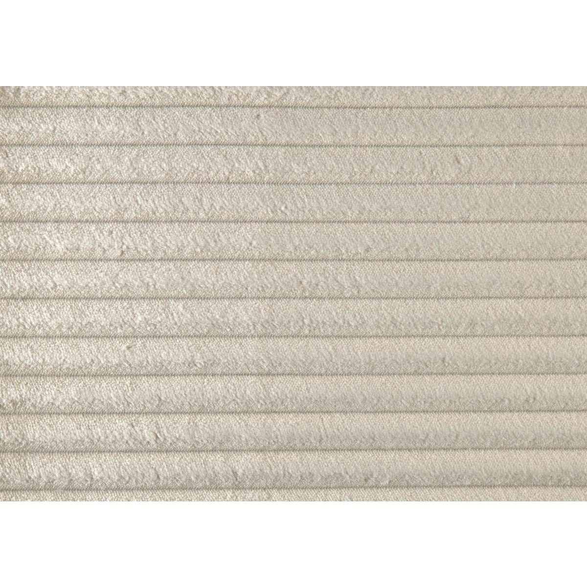 Walterboro - Loveseat With Storage, Storage Pouches And Charging Ports