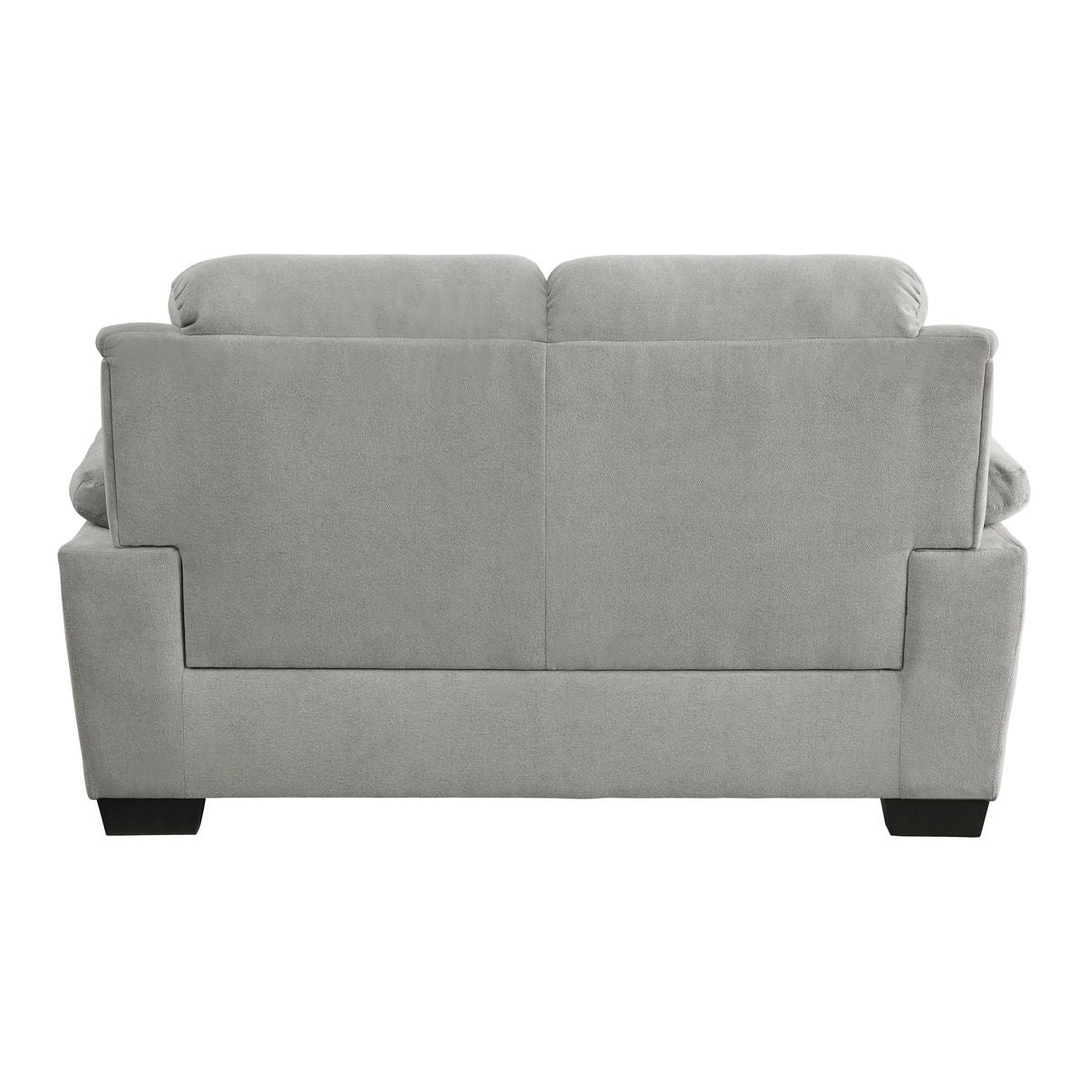 Holleman - Sofa & Loveseat