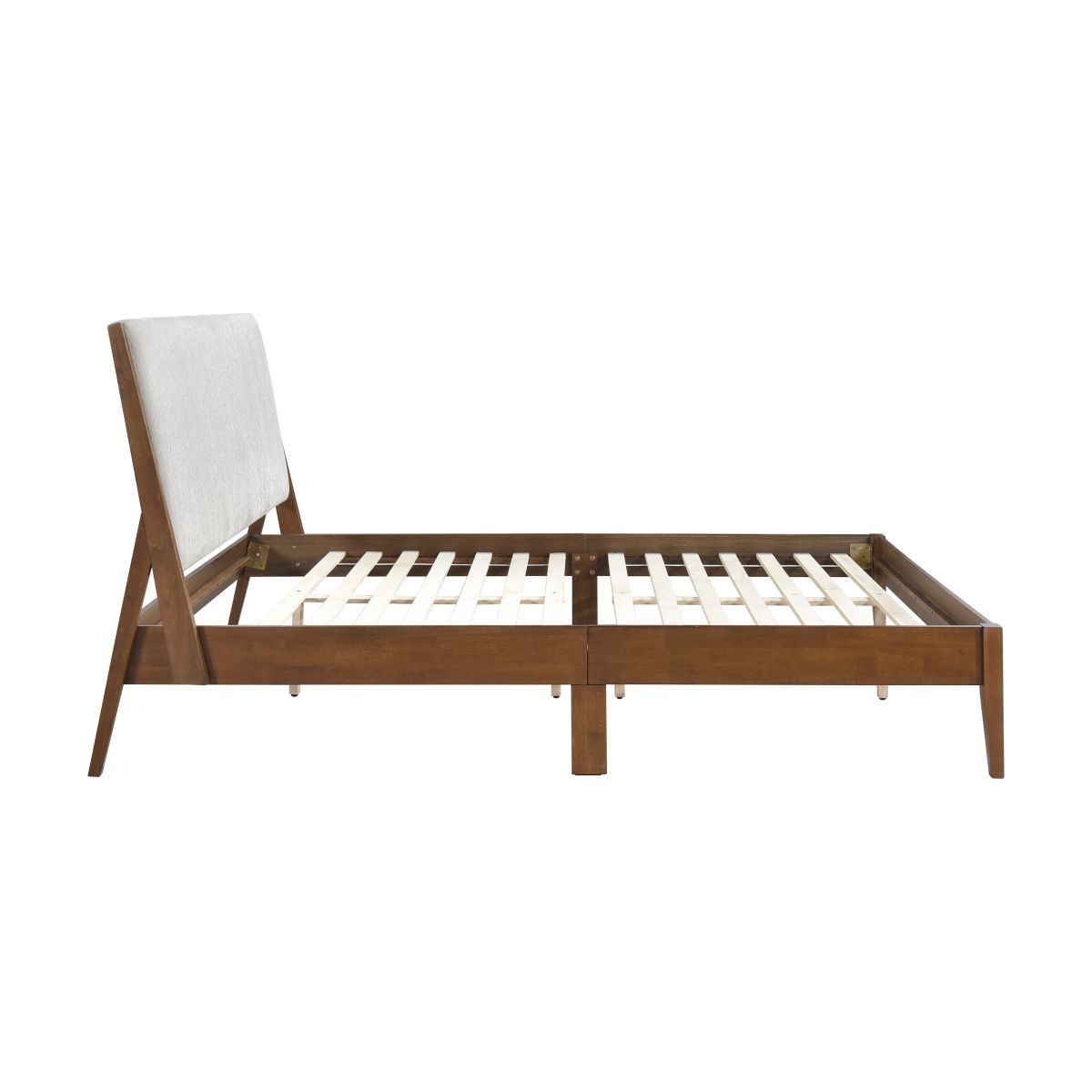 Jasper - Platform Bed