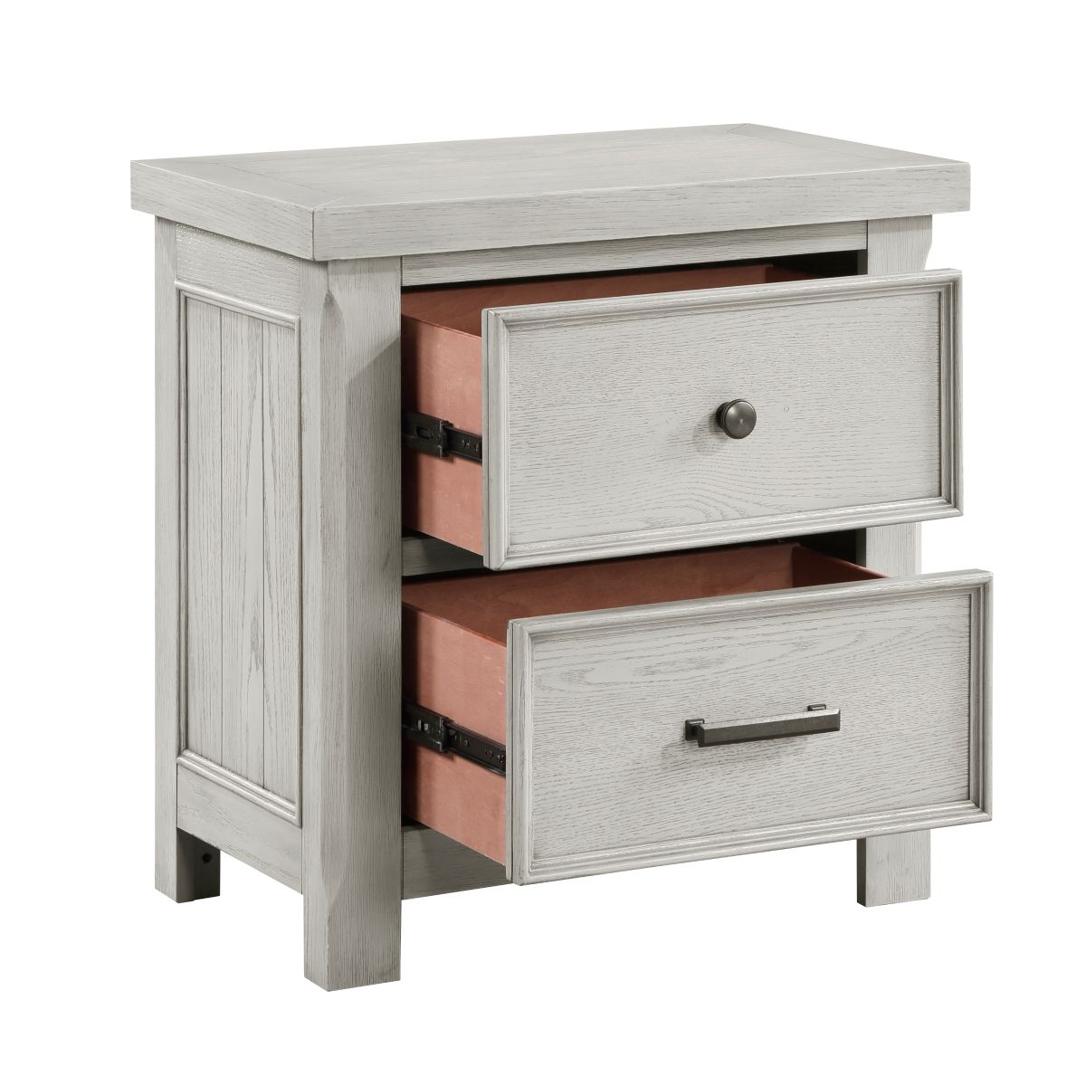 Providence - Bedroom Set