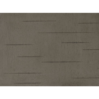 Caspian - Counter Height Set