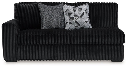 Midnight-Madness - Sectional