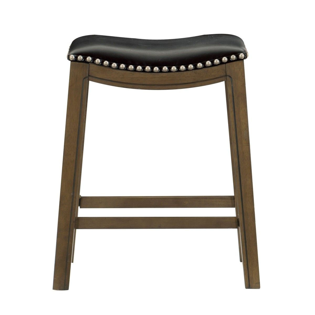 Ordway - Stool