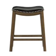 Ordway - Stool