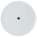 Jungrove - Stool - White