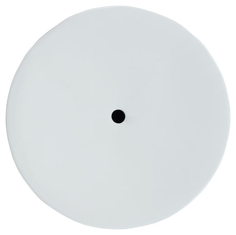 Jungrove - Stool - White