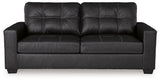 Barlin Mills - Sofa
