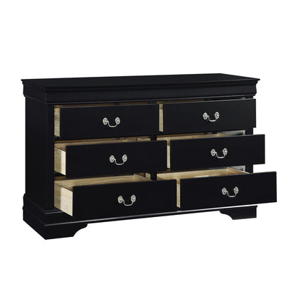 Mayville - Bedroom Set