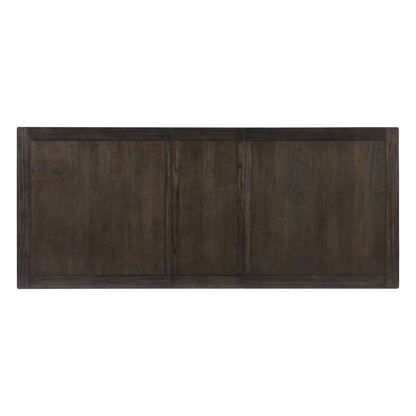Southlake - Dining Table