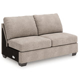 Newellen Sectional