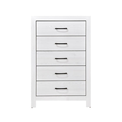 Corbin - Bedroom Set