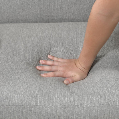 Myles - Accent Chair