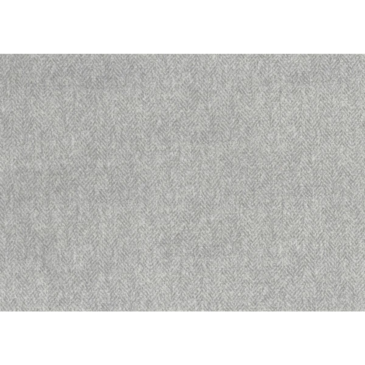 Santiago - Chair - Light Gray