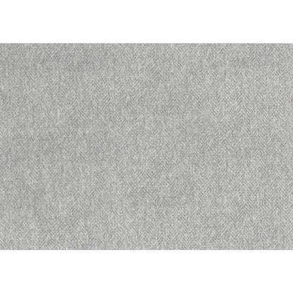 Santiago - Chair - Light Gray