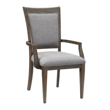 Sarasota - Dining Room Set