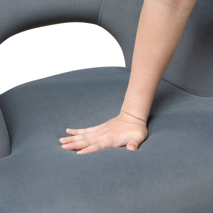 Dorset - Accent Chair