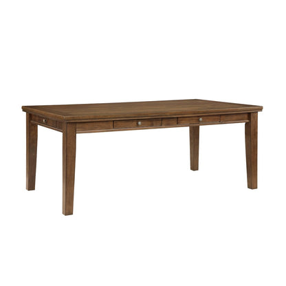 Tigard - Dining Room Set