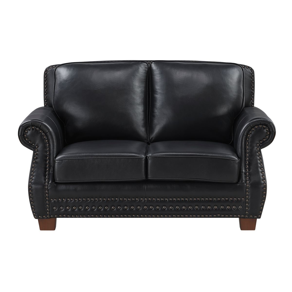 Remington - Loveseat