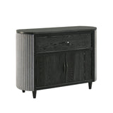 Skyline - Server - Onyx