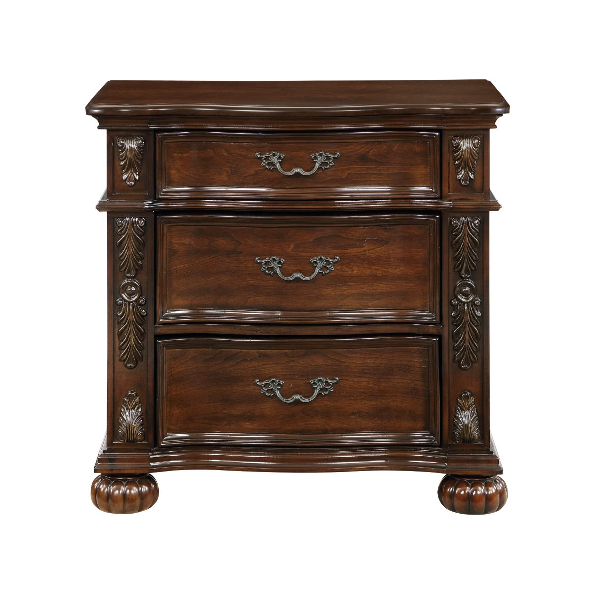 Adelina - Bedroom Set