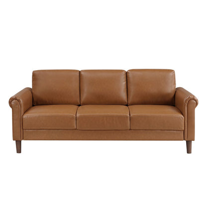Hector - Sofa