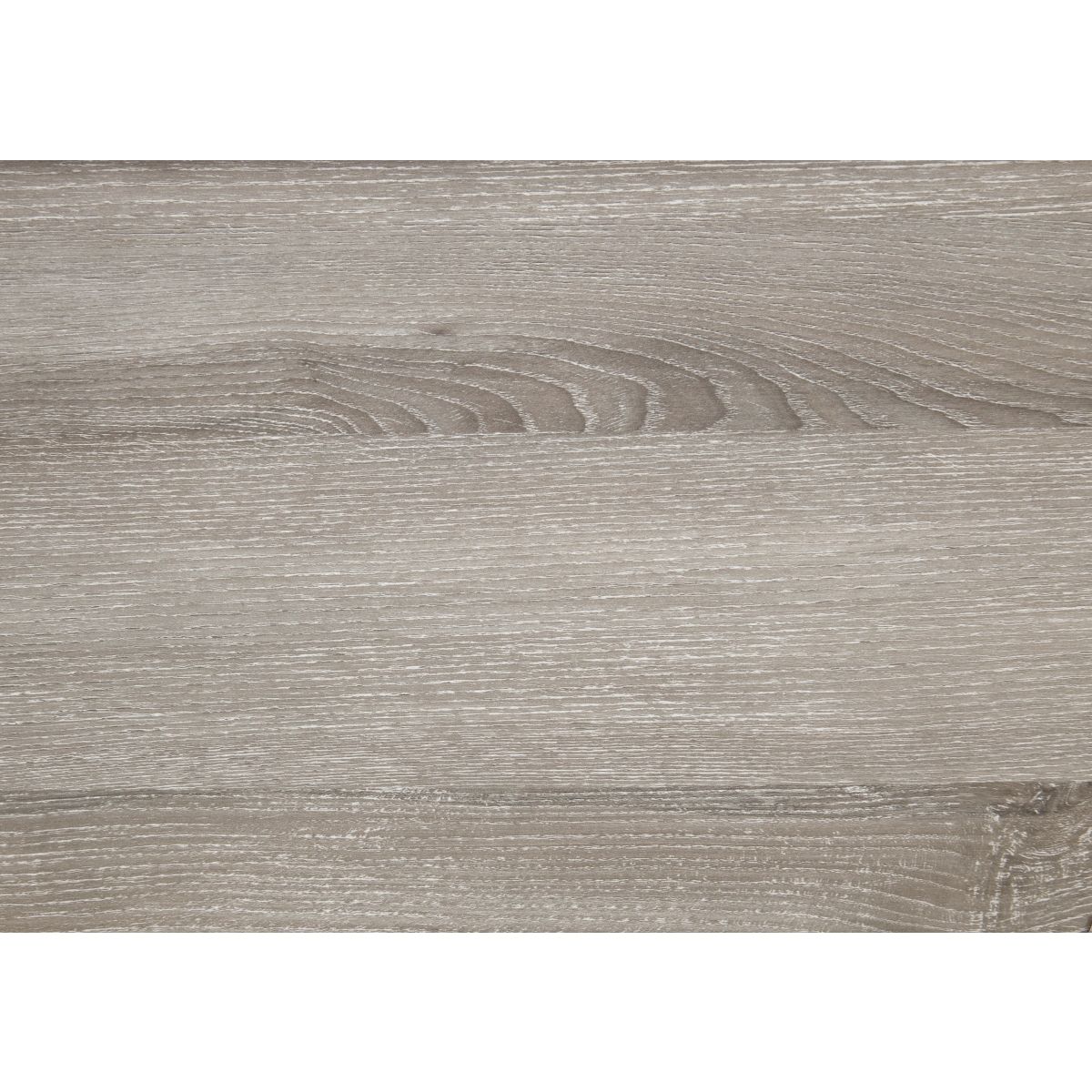 Everett - Nightstand - Gray