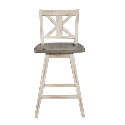 Amsonia - Dining Room Set