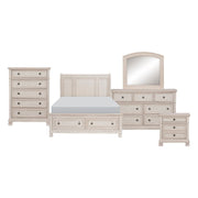 Bethel - Bedroom Set