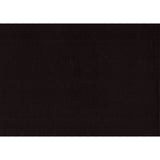 Lorenzi - Platform Bed