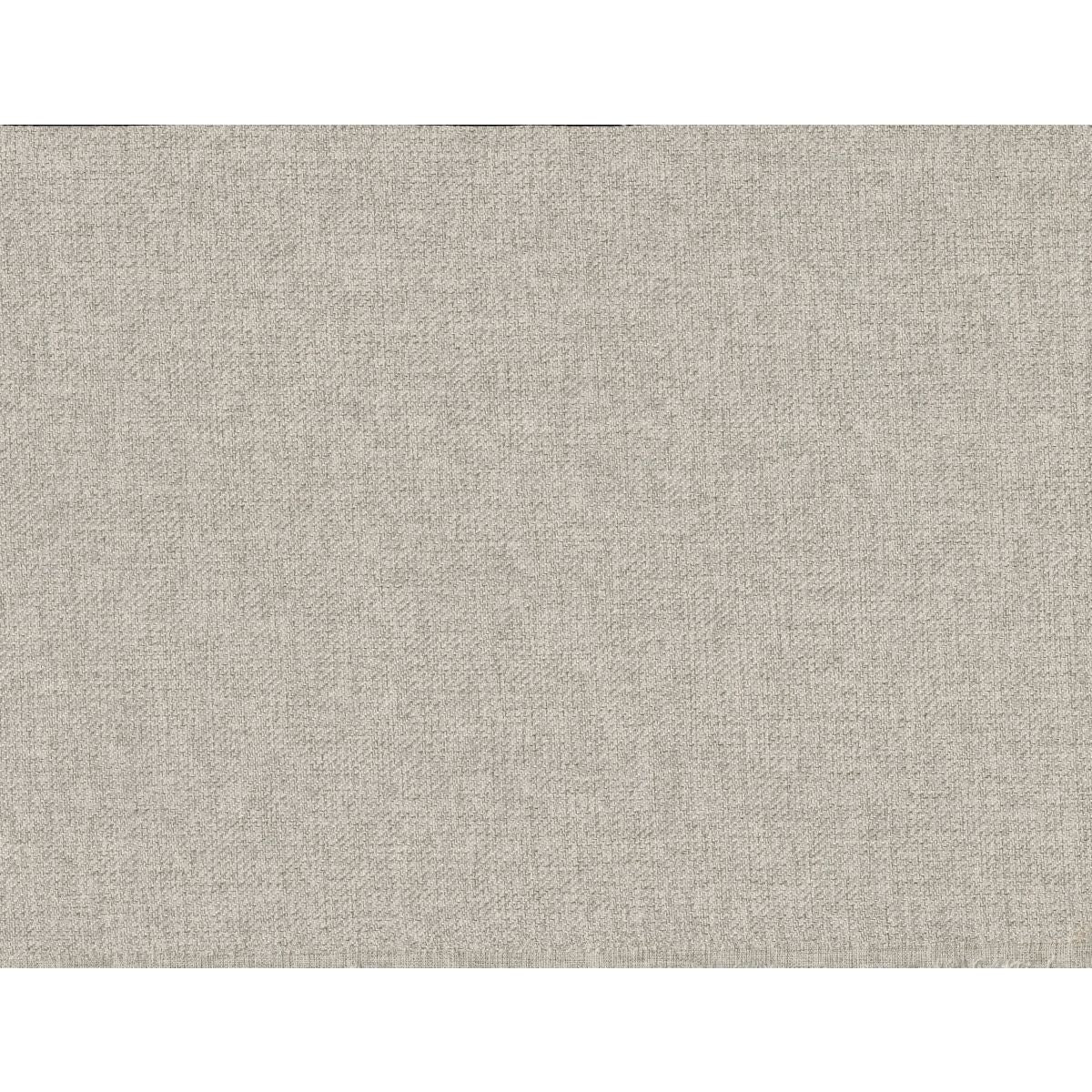 McKewen - Platform Bed With Storage Footboard