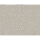 McKewen - Platform Bed With Storage Footboard