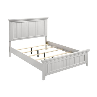 Donahue - Bedroom Set