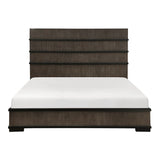 Acworth - Bedroom Set