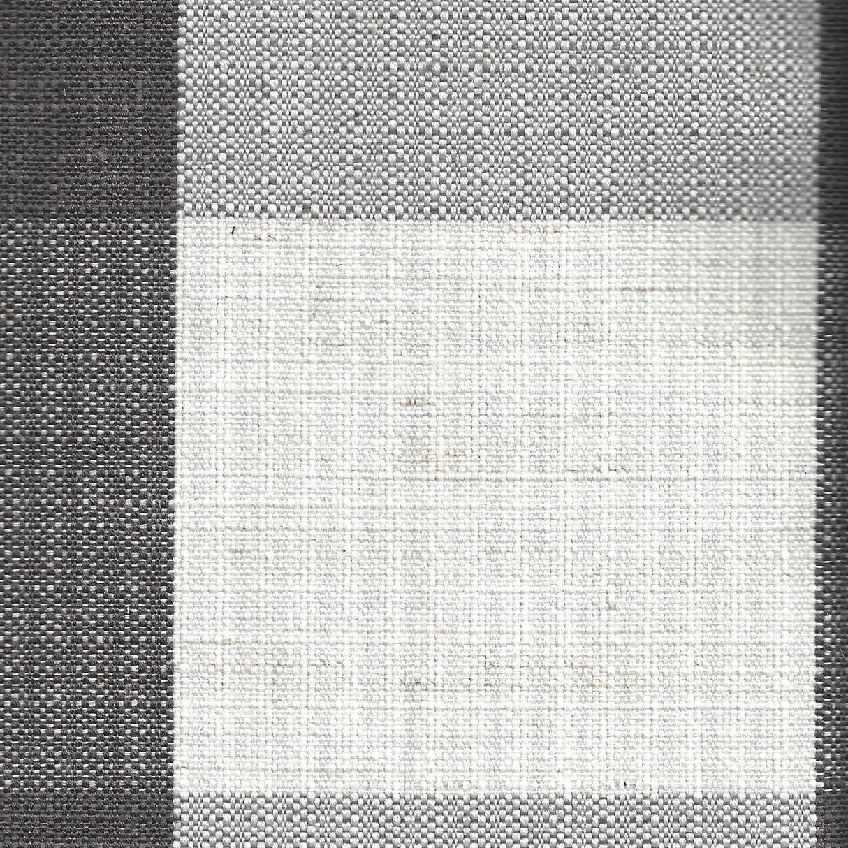 Crawford - Sectional