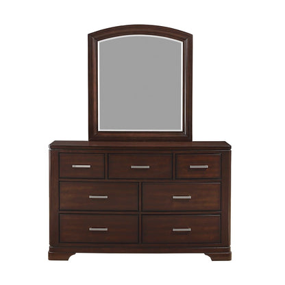 Hudson - Dresser