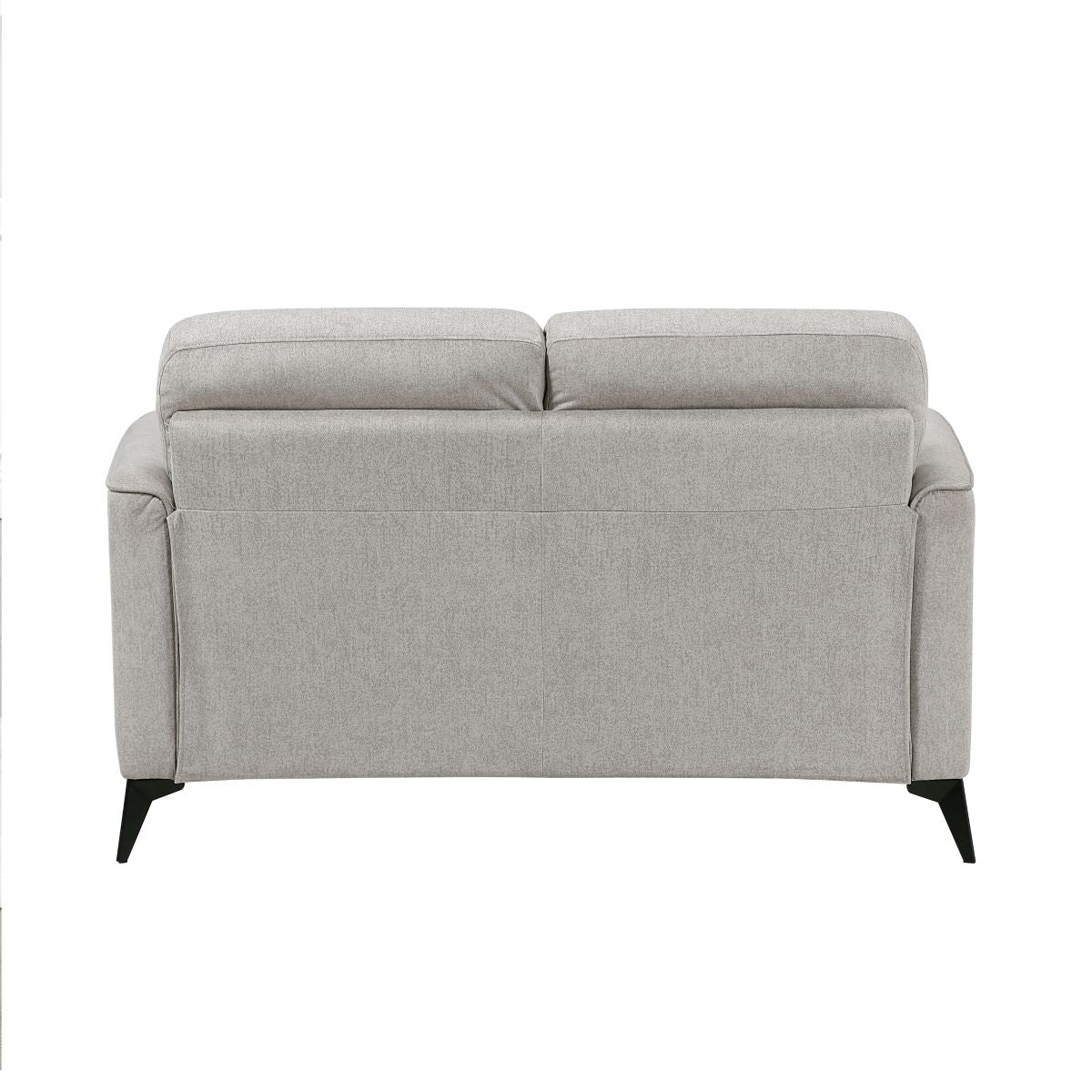 Tellot - Sofa & Loveseat