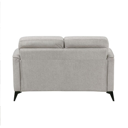 Tellot - Sofa & Loveseat