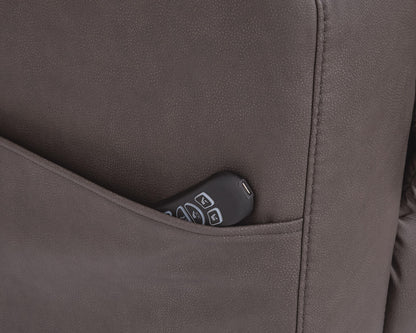 Belmone Pike - Power Lift Recliner