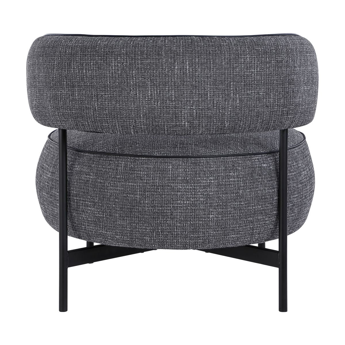 Encircle - Swivel Chair
