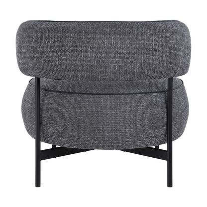 Encircle - Swivel Chair