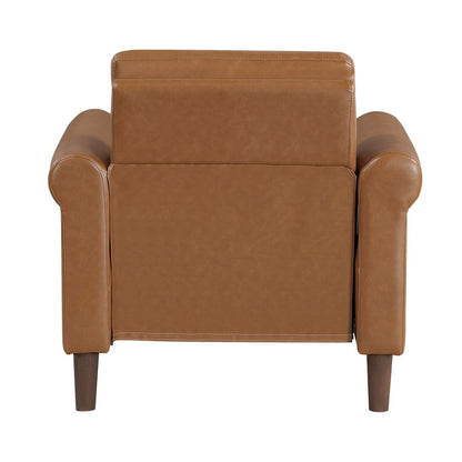 Hector - Chair
