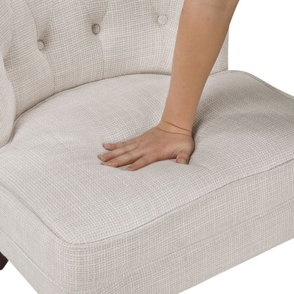 Melrose - Accent Chair