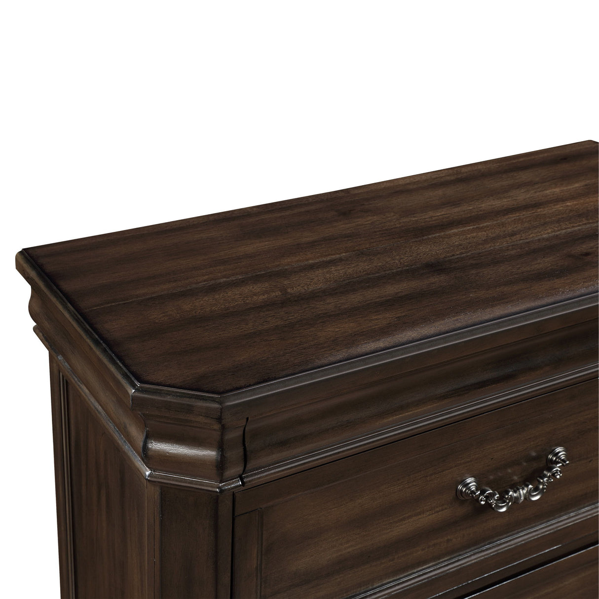 Lyndhurst - Chest