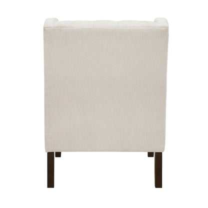 Quent - Accent Chair