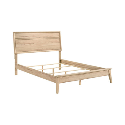 Marrin - Bedroom Set