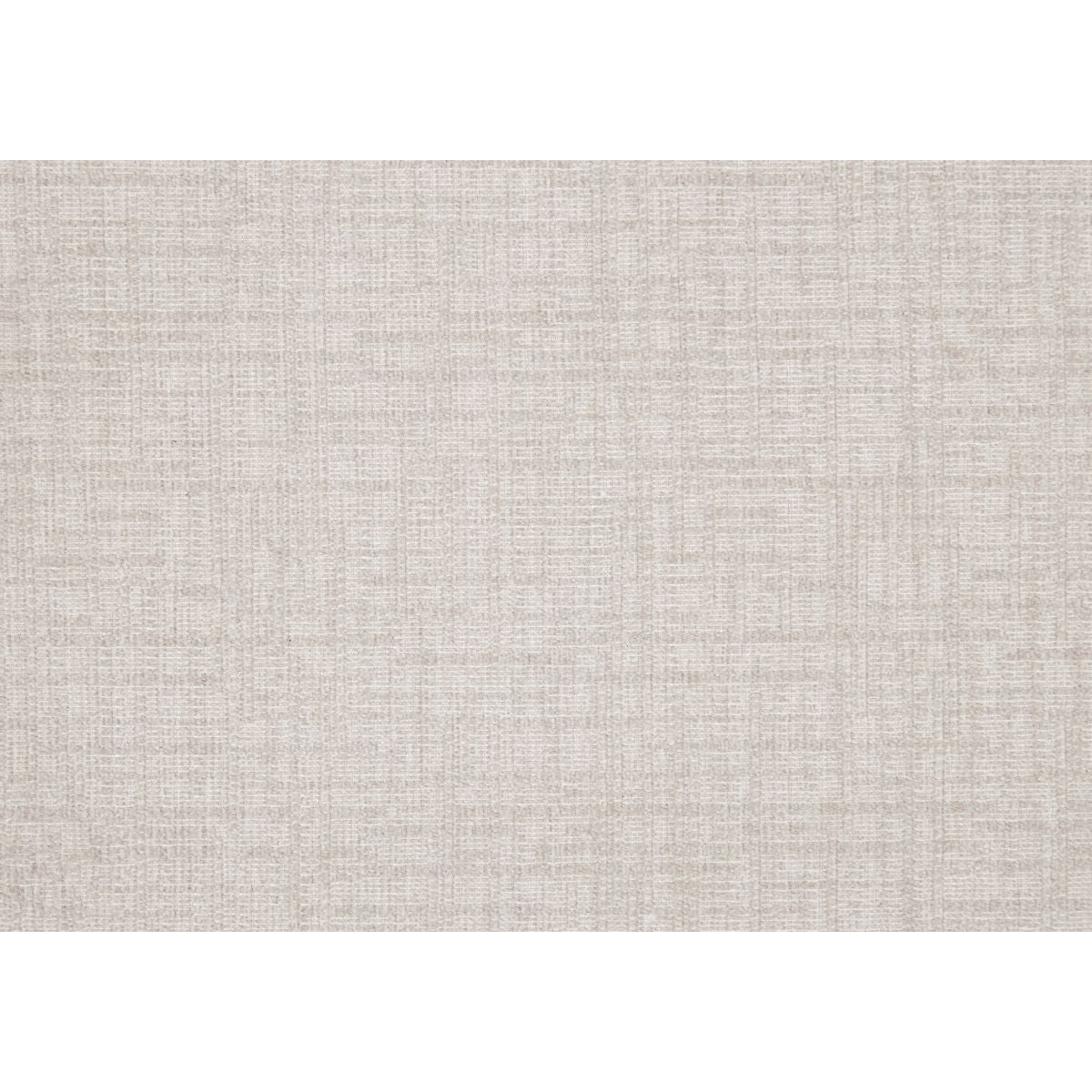 Livia - Ottoman - Beige
