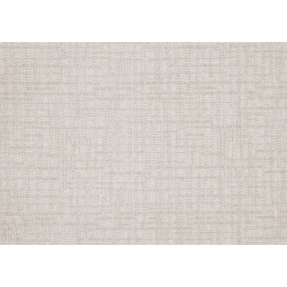 Livia - Ottoman - Beige