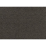 Robinson - Loveseat With Pull-Out Bed, Shelves And Charging Ports