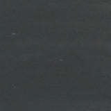 Greddinton - Barstool (Set of 2)